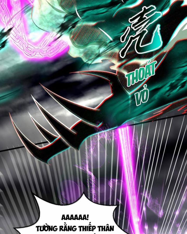 Xuân Thu Bá Đồ 295 trang 37