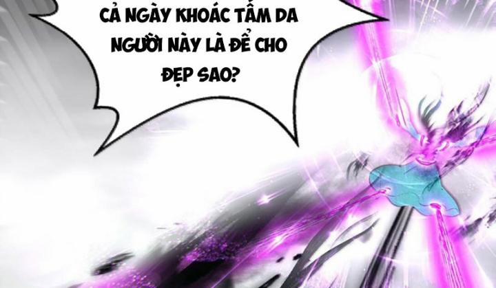 Xuân Thu Bá Đồ 295 trang 38