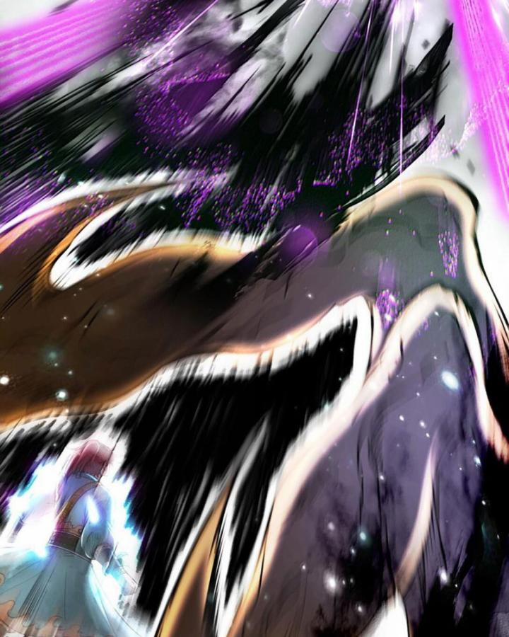 Xuân Thu Bá Đồ 295 trang 39