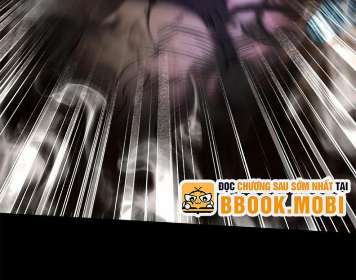 Xuân Thu Bá Đồ 295 trang 4