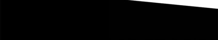 Xuân Thu Bá Đồ 295 trang 46