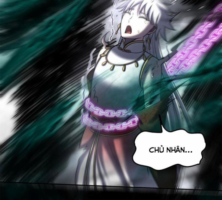 Xuân Thu Bá Đồ 295 trang 49