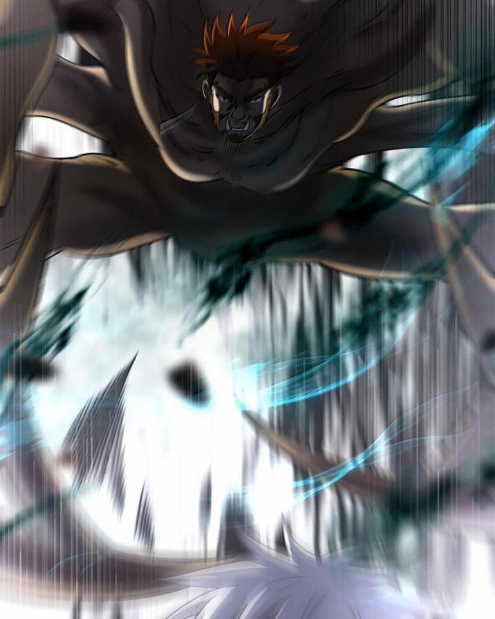 Xuân Thu Bá Đồ 295 trang 52