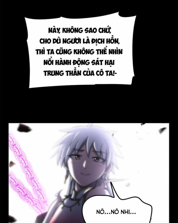 Xuân Thu Bá Đồ 295 trang 55