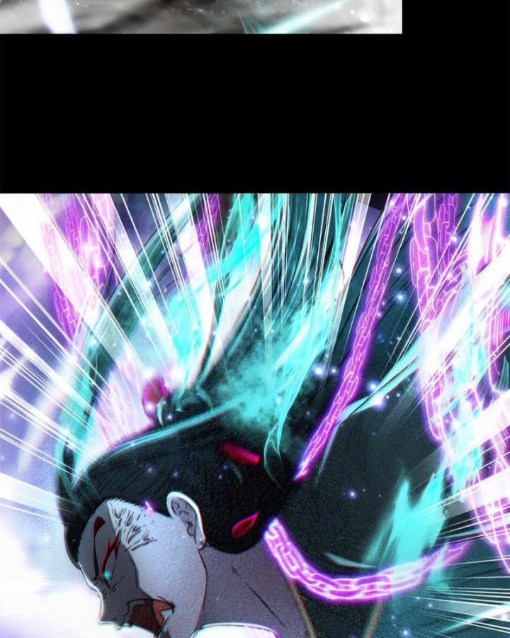 Xuân Thu Bá Đồ 295 trang 6