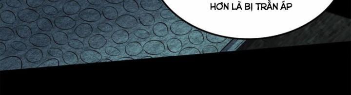 Xuân Thu Bá Đồ 295 trang 64