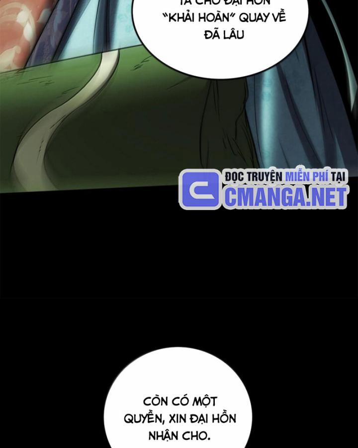 Xuân Thu Bá Đồ 295 trang 69