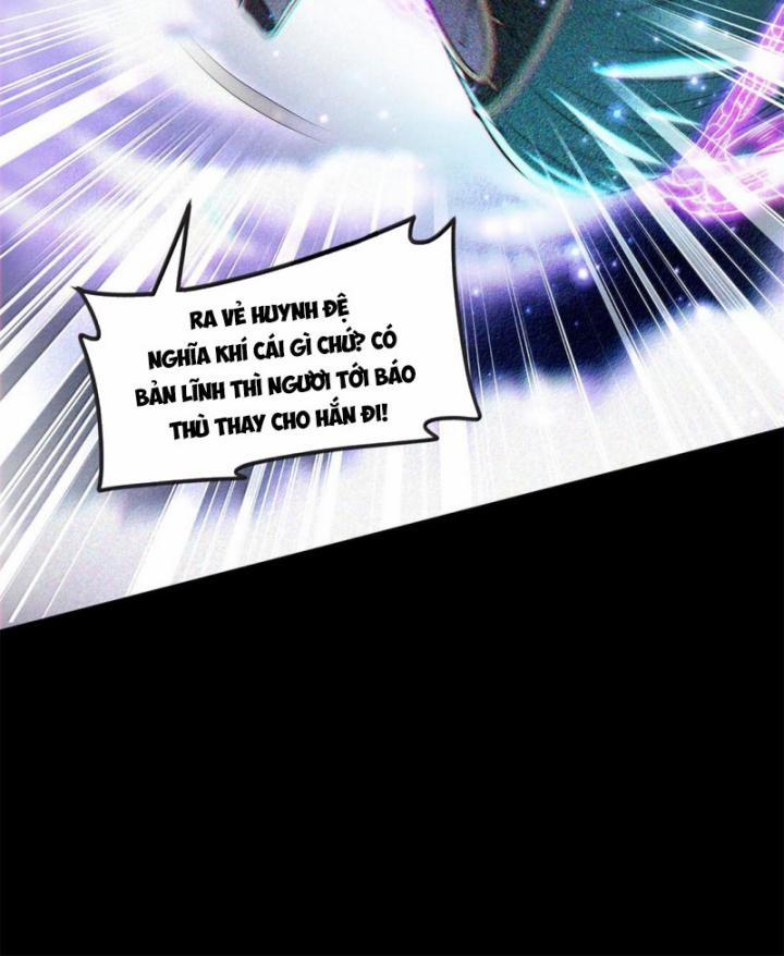 Xuân Thu Bá Đồ 295 trang 7