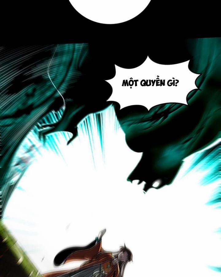 Xuân Thu Bá Đồ 295 trang 70