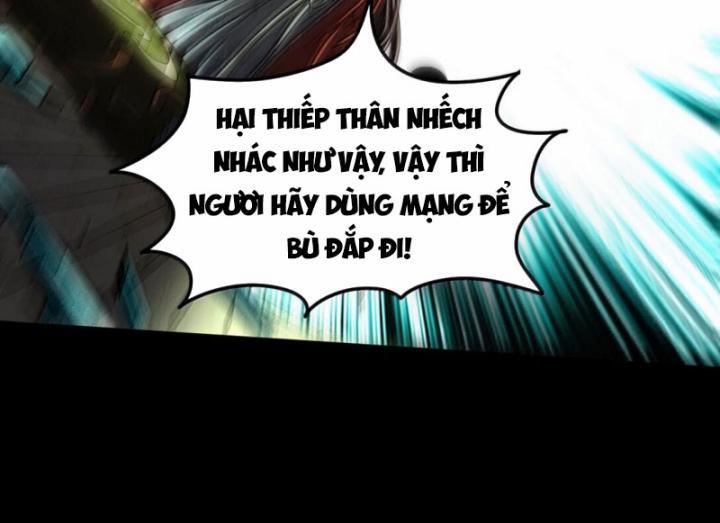 Xuân Thu Bá Đồ 295 trang 71