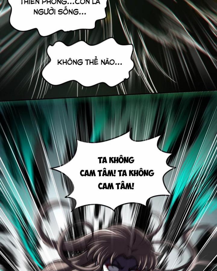 Xuân Thu Bá Đồ 295 trang 73