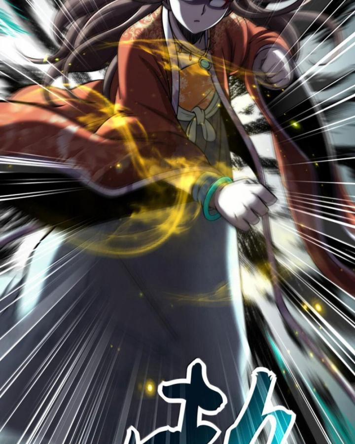 Xuân Thu Bá Đồ 295 trang 74