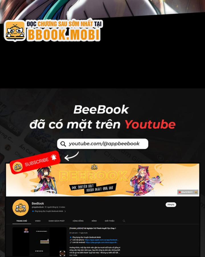 Xuân Thu Bá Đồ 295 trang 77