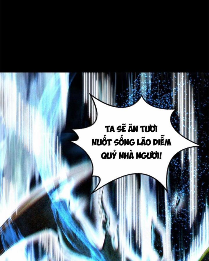 Xuân Thu Bá Đồ 295 trang 8