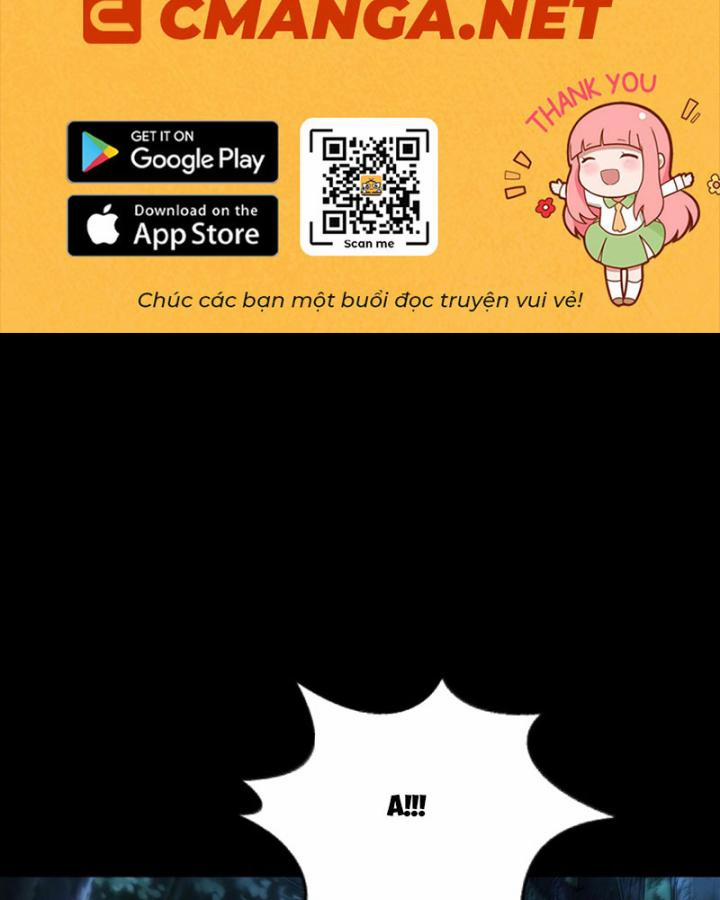 Xuân Thu Bá Đồ 296 trang 1