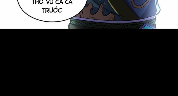 Xuân Thu Bá Đồ 296 trang 16