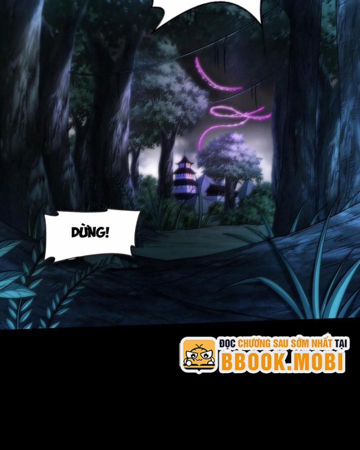 Xuân Thu Bá Đồ 296 trang 2