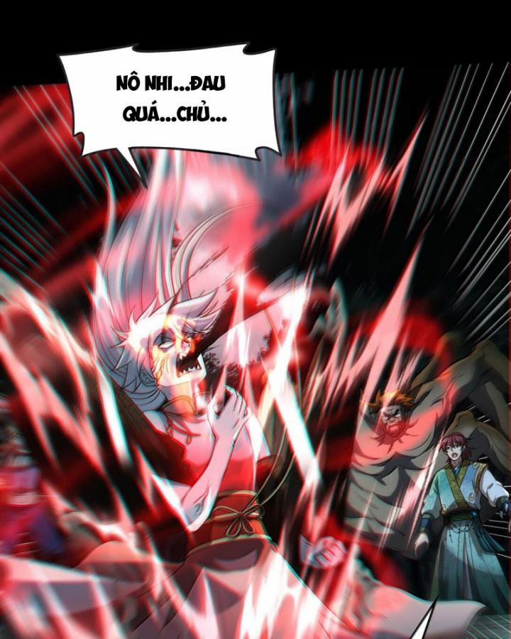 Xuân Thu Bá Đồ 296 trang 3