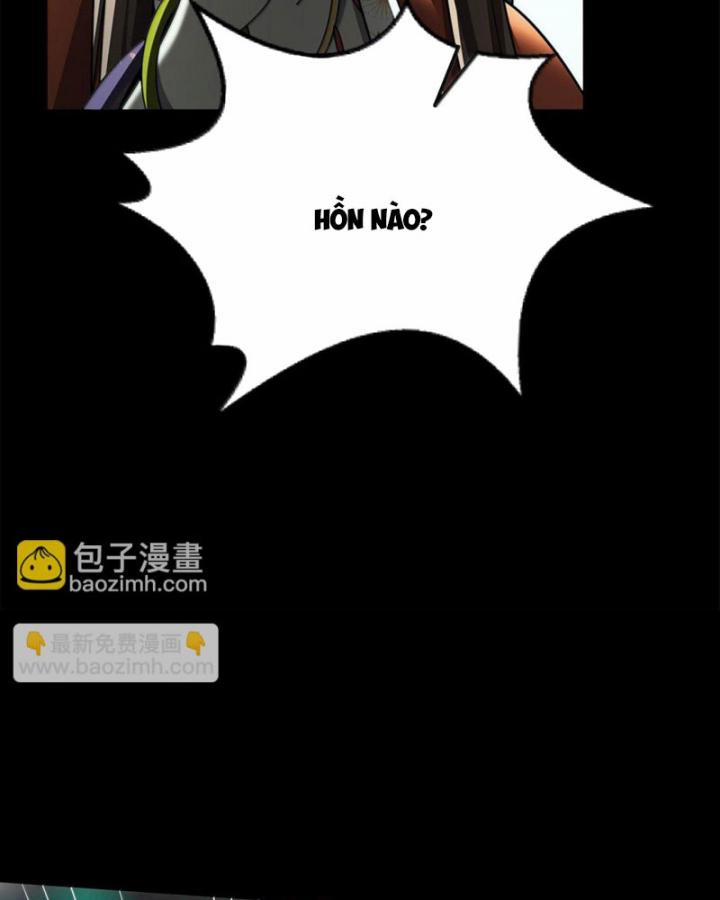 Xuân Thu Bá Đồ 296 trang 31