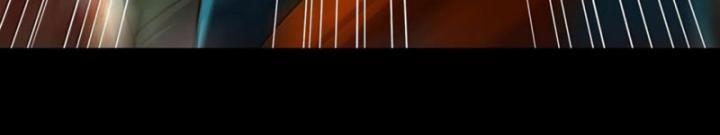 Xuân Thu Bá Đồ 296 trang 34