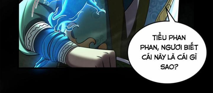 Xuân Thu Bá Đồ 296 trang 56