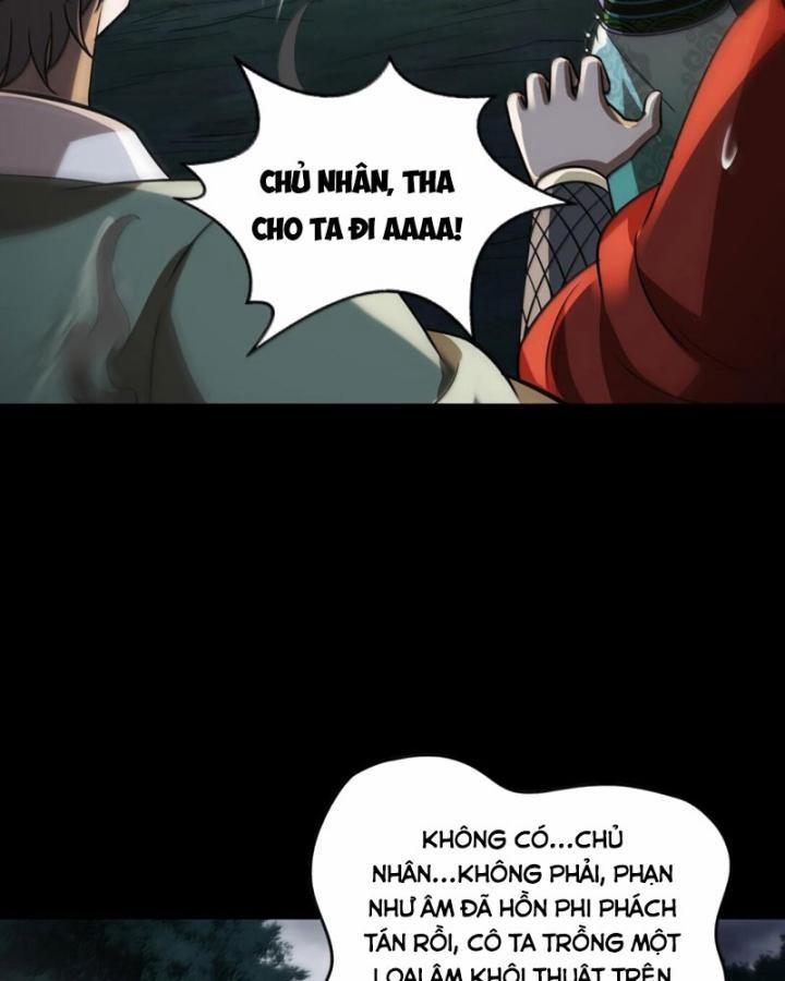 Xuân Thu Bá Đồ 296 trang 6