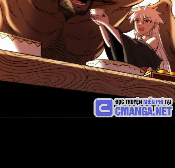 Xuân Thu Bá Đồ 296 trang 68