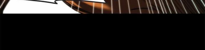 Xuân Thu Bá Đồ 296 trang 72