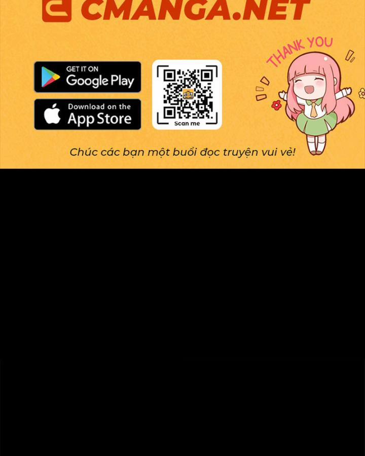 Xuân Thu Bá Đồ 297 trang 1