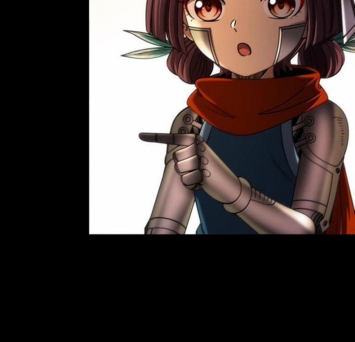 Xuân Thu Bá Đồ 297 trang 14