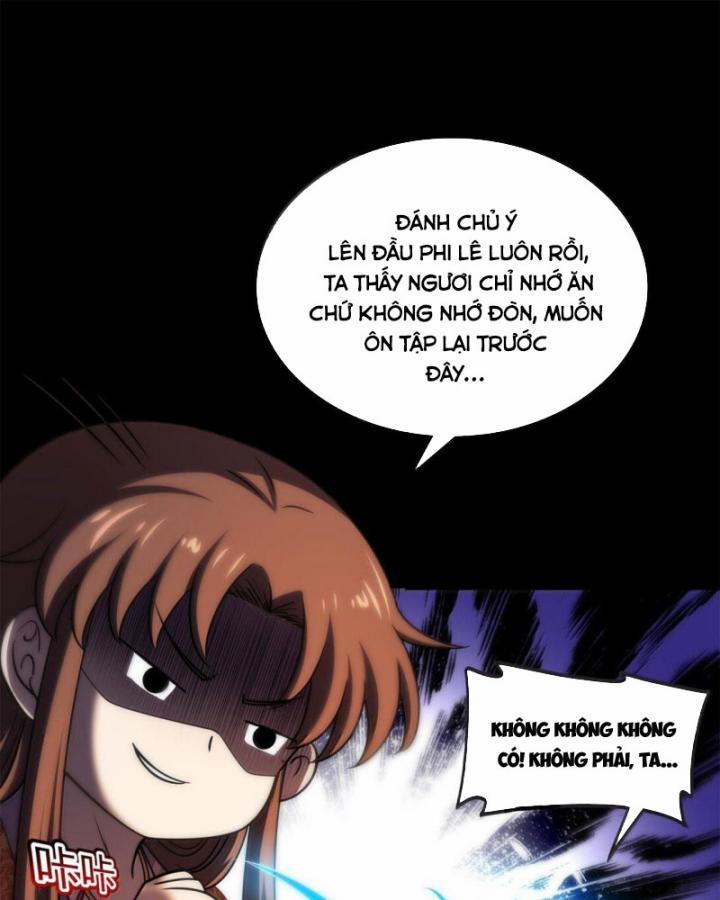 Xuân Thu Bá Đồ 297 trang 15