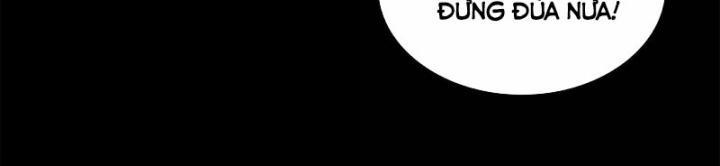 Xuân Thu Bá Đồ 297 trang 18