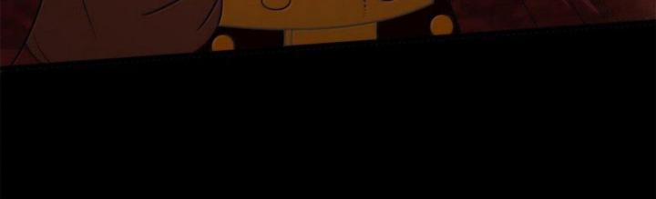 Xuân Thu Bá Đồ 297 trang 26