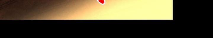 Xuân Thu Bá Đồ 297 trang 30