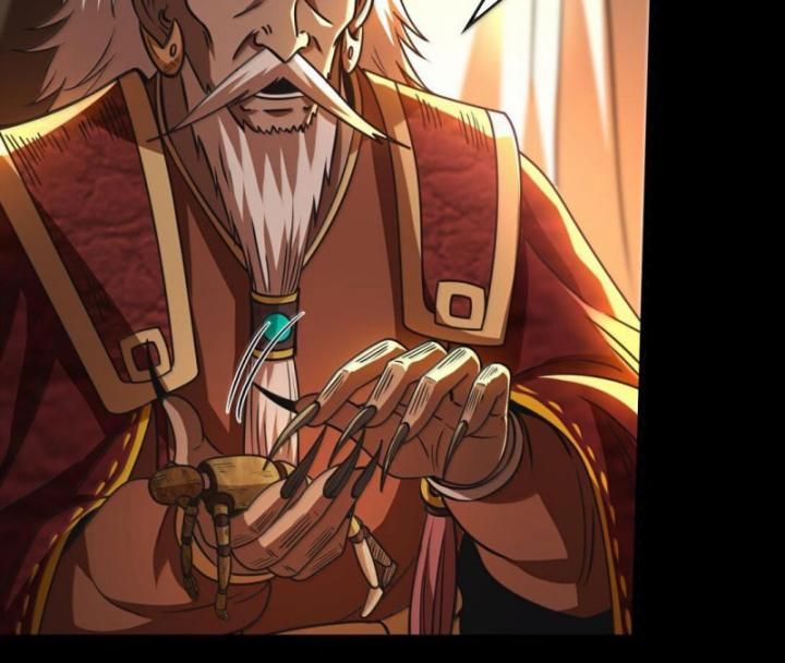 Xuân Thu Bá Đồ 297 trang 37