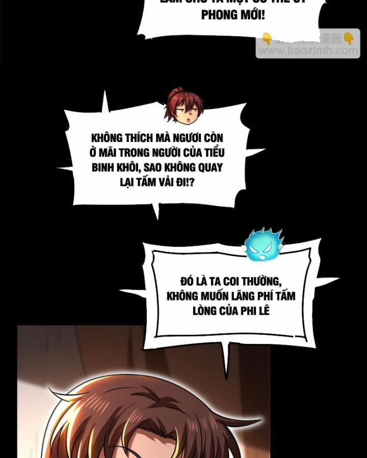 Xuân Thu Bá Đồ 297 trang 57