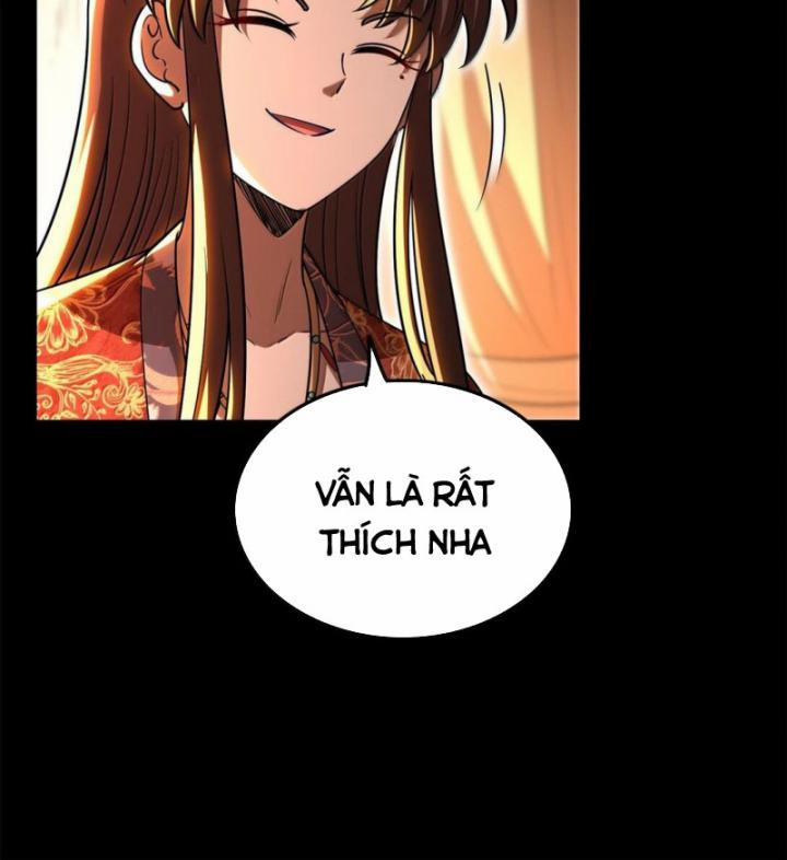 Xuân Thu Bá Đồ 297 trang 58