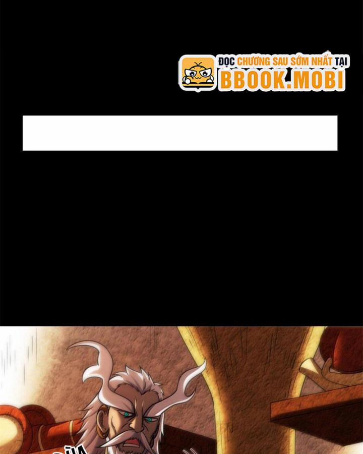 Xuân Thu Bá Đồ 297 trang 60