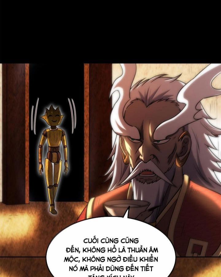 Xuân Thu Bá Đồ 297 trang 62