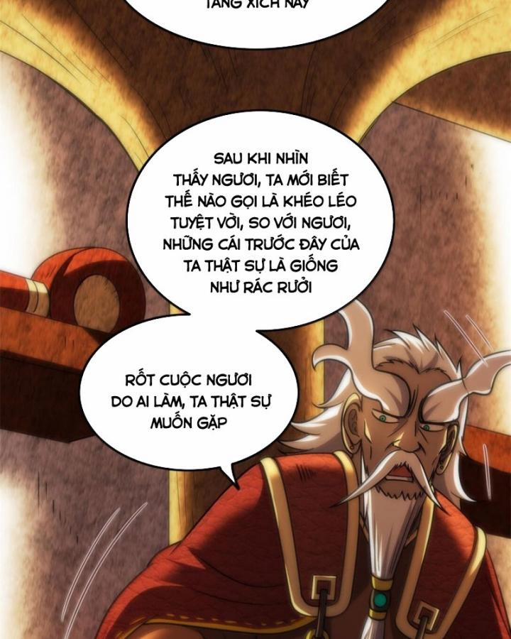 Xuân Thu Bá Đồ 297 trang 63