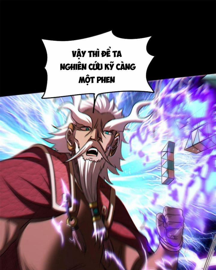 Xuân Thu Bá Đồ 297 trang 66