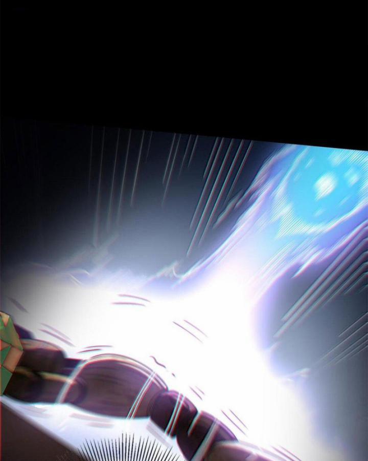 Xuân Thu Bá Đồ 297 trang 71