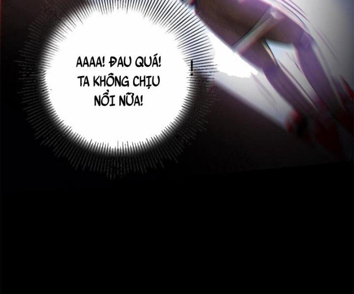 Xuân Thu Bá Đồ 297 trang 72