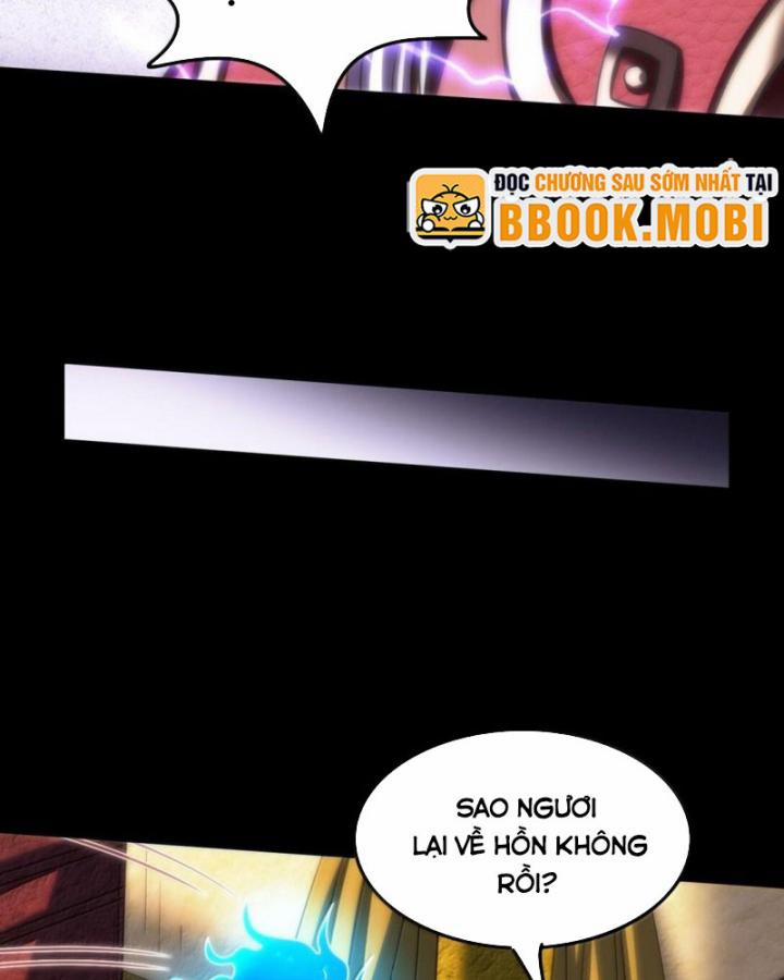 Xuân Thu Bá Đồ 297 trang 74