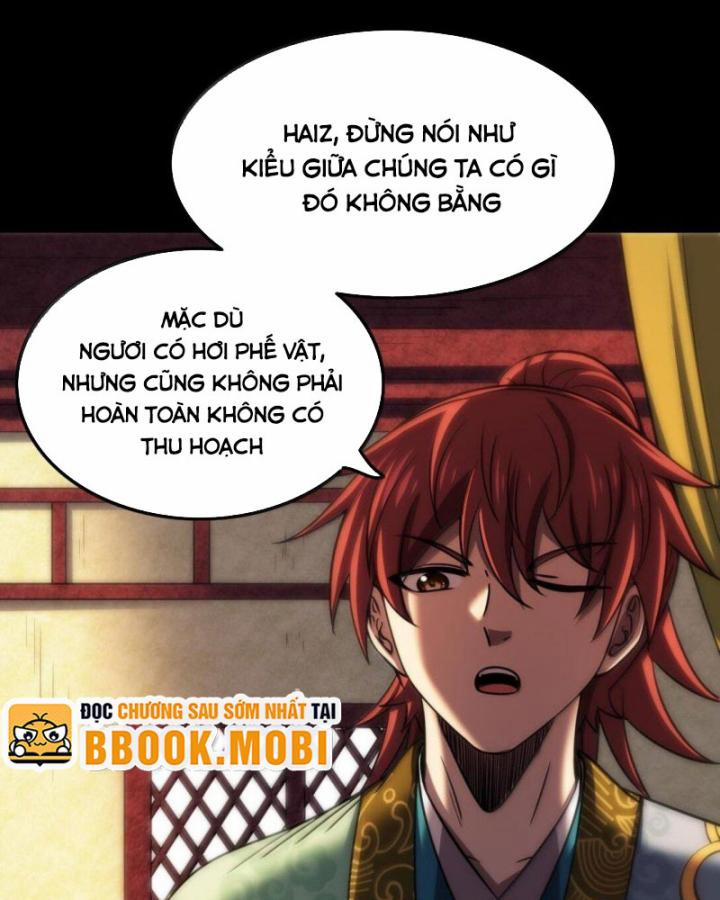 Xuân Thu Bá Đồ 297 trang 79