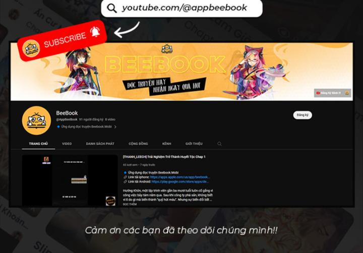 Xuân Thu Bá Đồ 297 trang 81