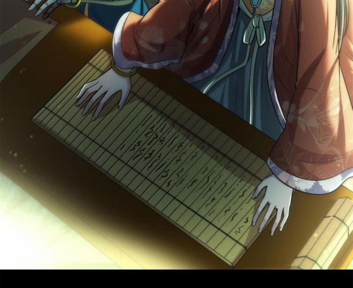 Xuân Thu Bá Đồ 298 trang 11