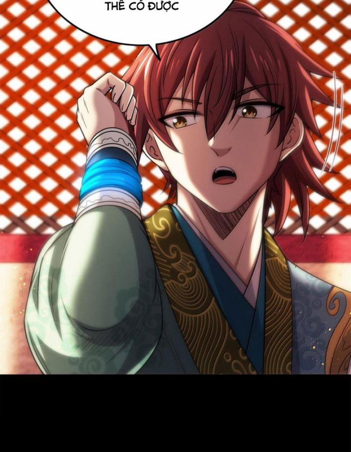 Xuân Thu Bá Đồ 298 trang 14