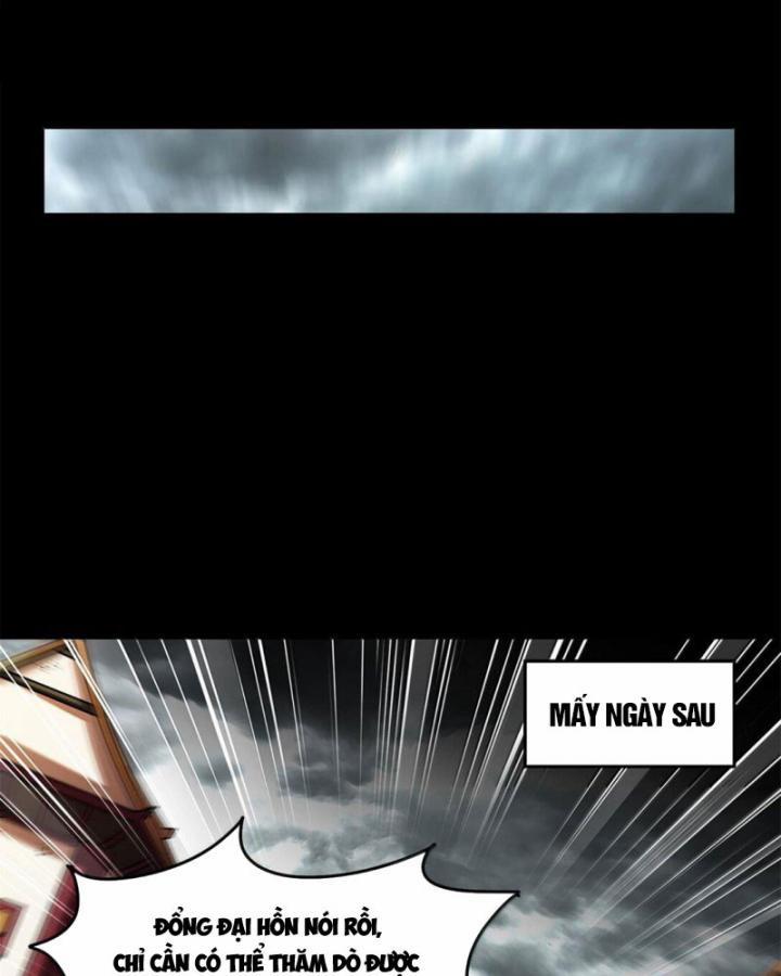 Xuân Thu Bá Đồ 298 trang 18