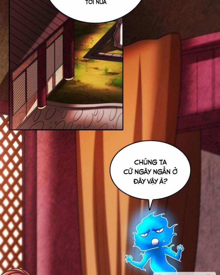 Xuân Thu Bá Đồ 298 trang 2